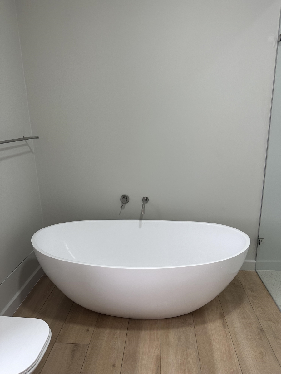 3 Bedroom Property for Sale in Lemoenkloof Western Cape
